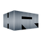 Hero Equipment (Yangzhou) Co., Ltd.