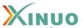 Zhejiang Hans Pump Industry Co., Ltd.