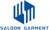 Jiangxi Saloong Garment Co., Ltd