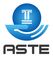 ASTE Sanitary&amp;Decoration Co., Limited
