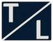 TENLEE ELECTRIC GROUP CO., LTD