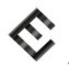 Jinhua Liweida Mechanical Equipment Co., Ltd.