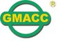 Zhangjiagang King-Macc Machinery Manufacturing Co., ...
