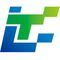 Elfday Rfid Technology Co., Ltd.