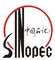 SINOPEC Baling Petrochemical Co., Ltd.