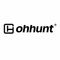 Hunan Yi Sichuang Information Technology Co., Ltd.