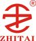 Zhitai Technology Group Co., Ltd.