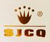 Guangzhou Siji Evergreen Clothing Co., Ltd.
