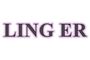 Yiwu Linger Luggage Co., Ltd.