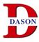 DongGuan Dason Electric Company