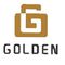 Quanzhou Golden Nonwoven Co., Ltd.