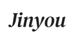 Sichuan Jinyou Shoes Co., Ltd.