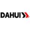 Shandong Dahui International Trade Co., Ltd.