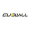 Chongqing Cubwill Import&amp;Export Co., Ltd