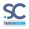 Hangzhou Speed Control Transmission Import &amp; Export ...