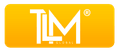 Jiangsu Telhoo Machinery Manufacture Co., Ltd.