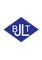 Hebei Lite Engineering Machinery Co., Ltd.
