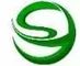 Dongguan Sunyo Plastic Co., Ltd.