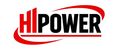 NINGBO HIPOWER TRANSMISSION CO., LTD.