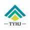 Chengdu Taiyu Industrial Gases Co., Ltd.