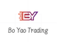 Tianjin Boyao Import and Export Trade Co., Ltd.