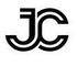 Dezhou Jiucheng Industry Tech Co.,Ltd