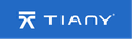 Shandong Dongsheng Supply Chain Co., Ltd