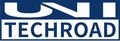 Beijing Tongrong International Trade Co., Ltd.