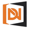Danny Doors and Windows Technology (Foshan) Co., Ltd