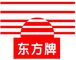 Henan Dongfang Noodle Machine Group Co., Ltd.