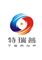 Tranp(Guangzhou) Energy Equipment Co., Ltd.