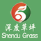 Hebei Shendu Commerce Co., Ltd.