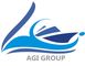 Chongqing Agi Group Co., Ltd.