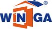 Winga Group Co., Limited