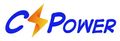 CSPOWER BATTERY TECH CO., LTD.
