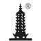 Fangta (Suzhou) New Materials Technology Co., Ltd