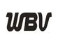 Wenbao Valve Co., Ltd.