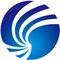 Yiwu Sky Imp. &amp; Exp. Co., Ltd.