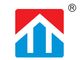 Zhejiang Kewang Machinery Technology Co., Ltd.