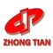 Changzhou Zhongtian Fire-Proof Decorative Sheets Co., ...