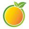 YANTAI LAN RUI FOOD IMPORT AND EXPORT CO., LTD.