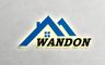 FOSHAN WANDON INDUSTRIES CO.,LTD