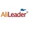 Xuchang Leyide Import And Export Trading Co., Ltd.