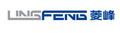 Lingfeng Intelligent Machinery (Wenzhou) Co., Ltd.