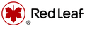 Jiangsu Rixin Medical Equipment Co., Ltd.