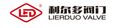 Zhejiang Lierduo Valve Co., Ltd.