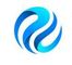 Hengshui Jiubo Composites Co., Ltd.