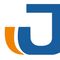Changzhou Jujin Automation Equipment Co., Ltd.