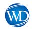 Henan Windoo Industry Co., Ltd.