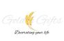 GOLDEN GIFTS &amp; CRAFTS CO., LTD.